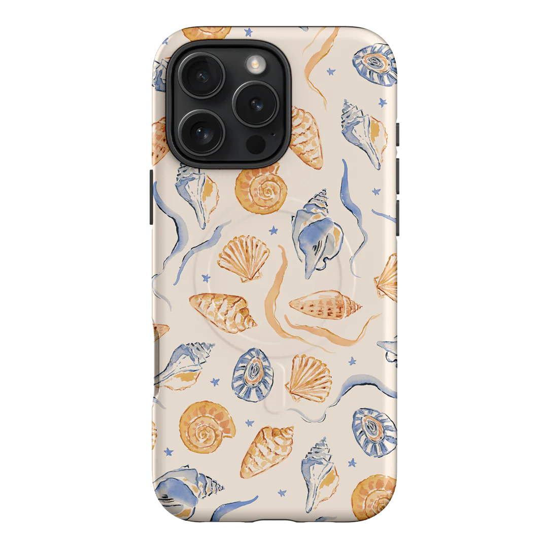 Shells Swirls - Image 13