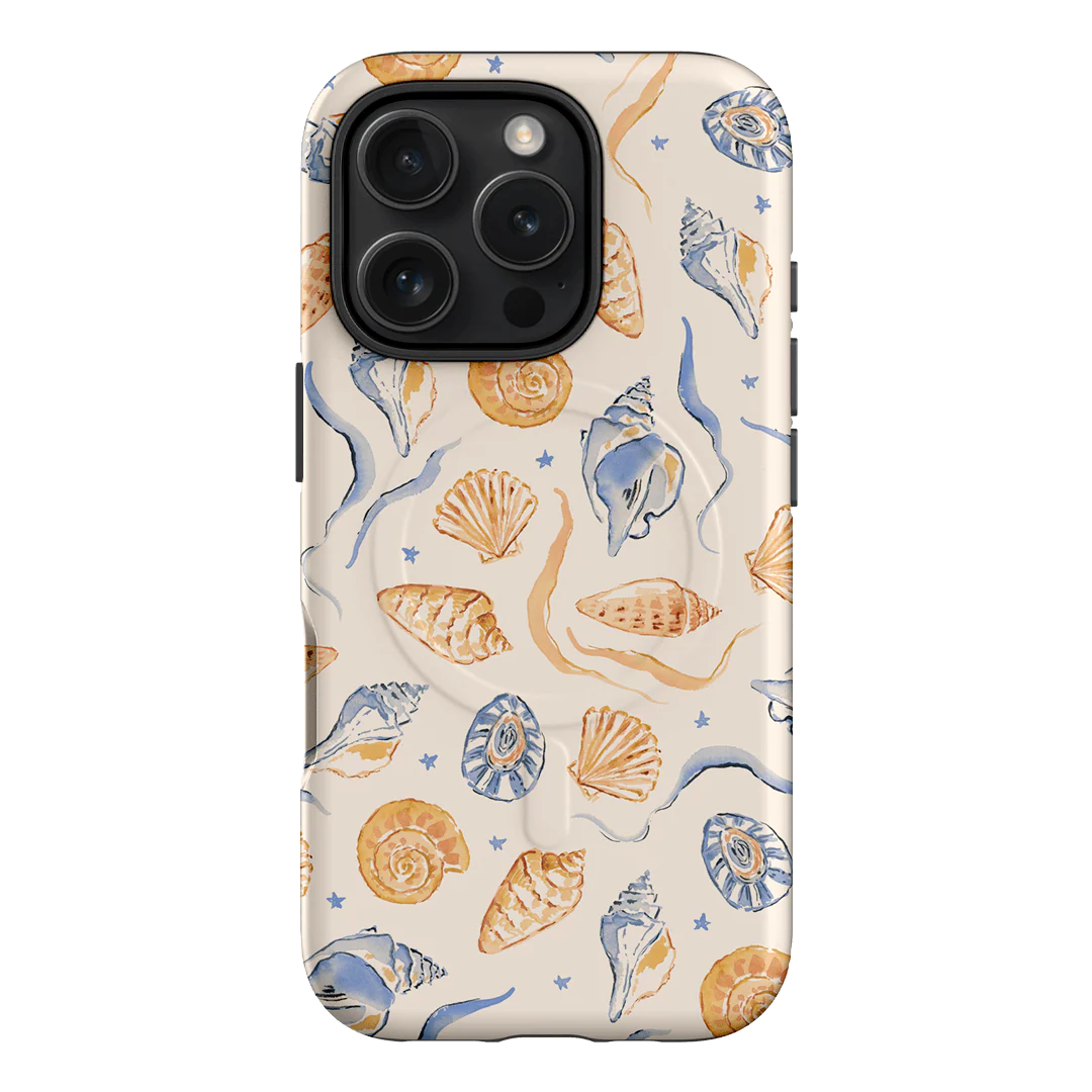 Shells Swirls - Image 16