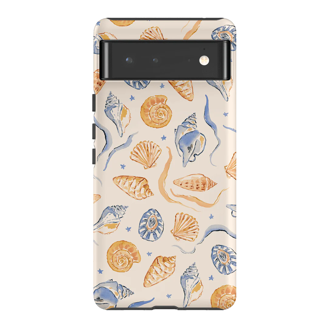 Shells Swirls - Image 18