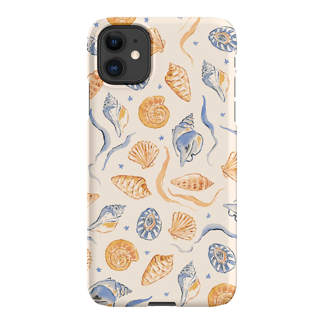 Shells Swirls - Image 26