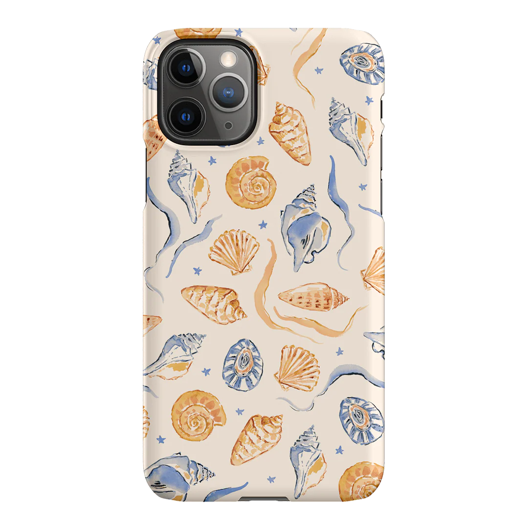 Shells Swirls - Image 30