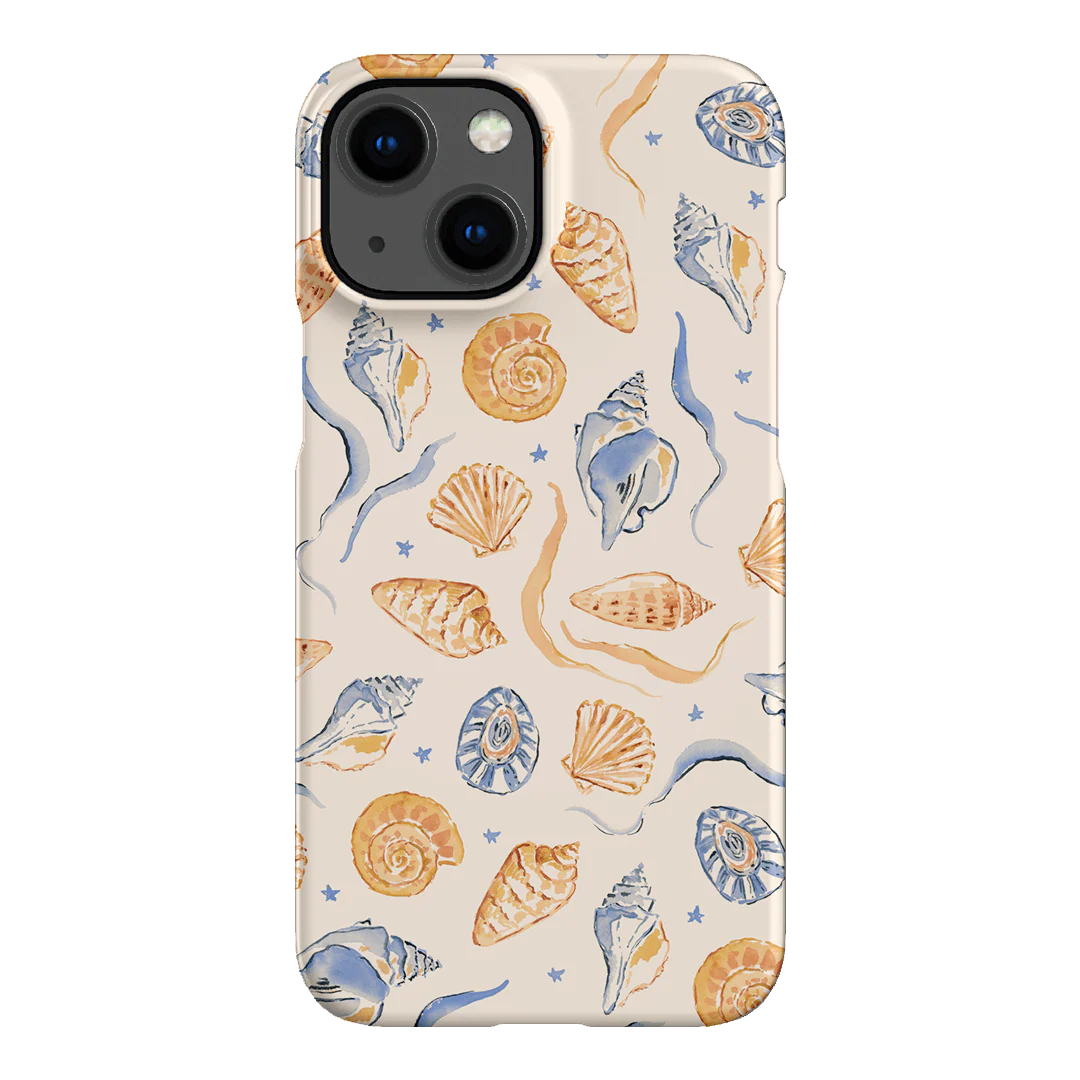 Shells Swirls - Image 42