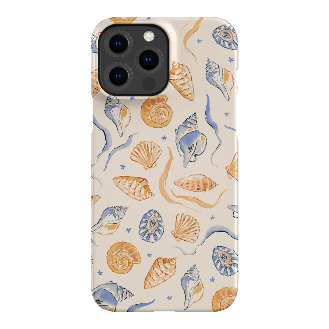 Shells Swirls - Image 46