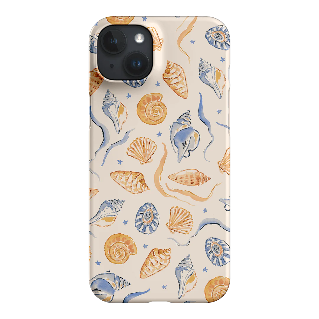 Shells Swirls - Image 63