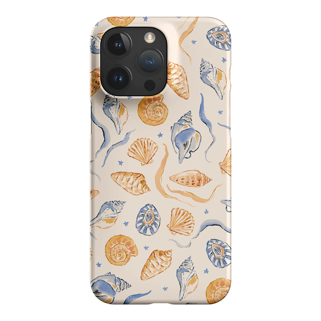 Shells Swirls - Image 66