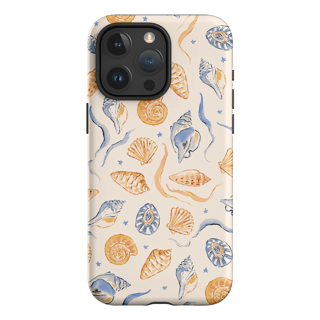 Shells Swirls - Image 68