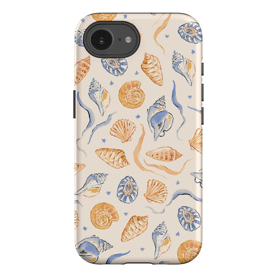 Shells Swirls - Image 8