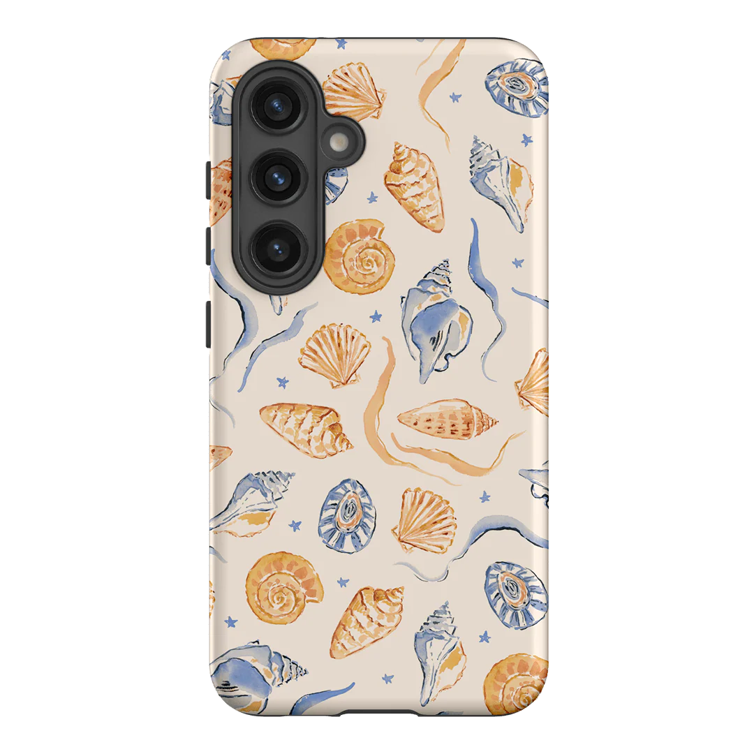 Shells Swirls - Image 80