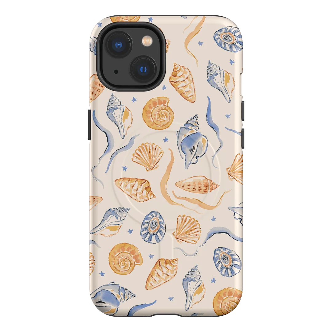 Shells Swirls - Image 88