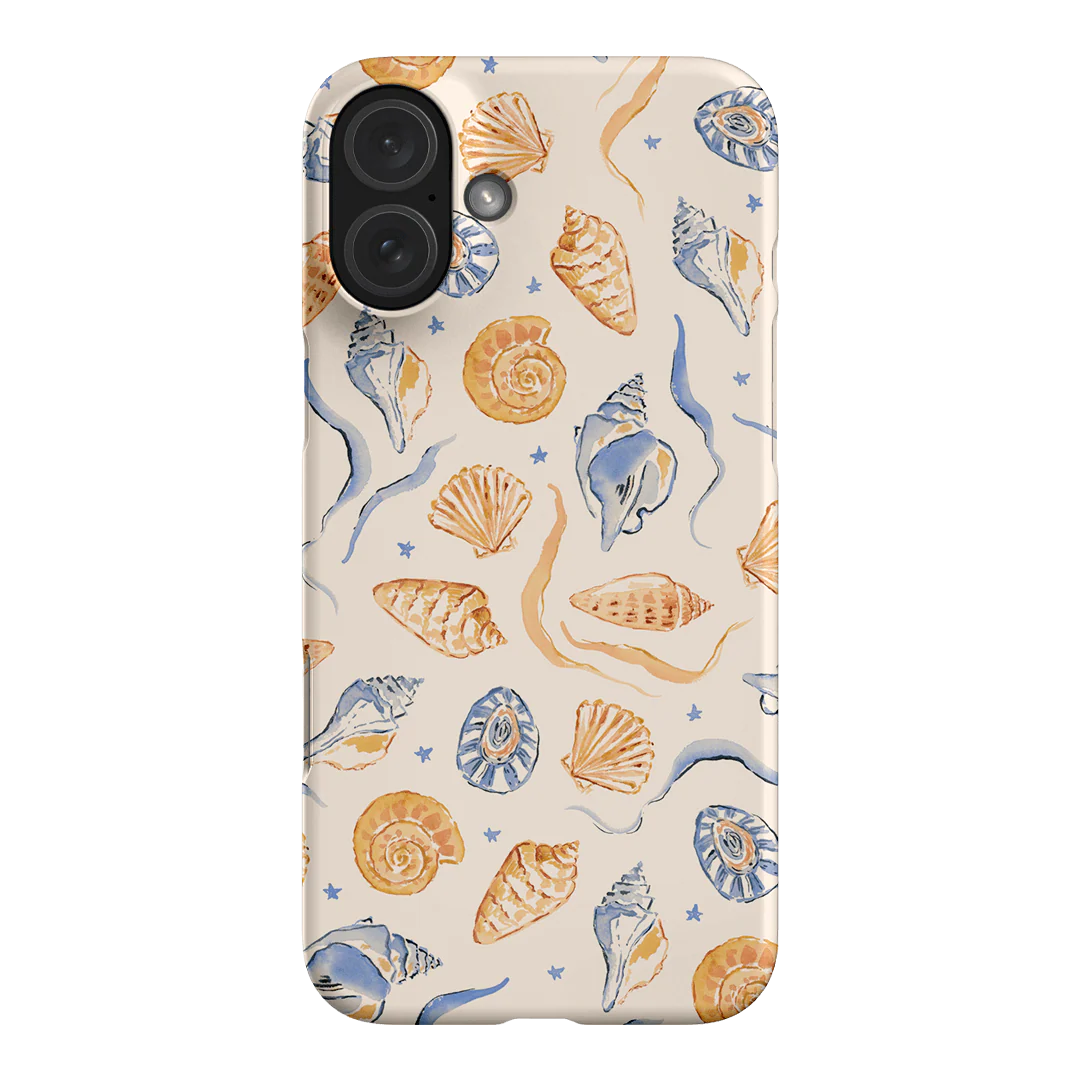 Shells Swirls - Image 9