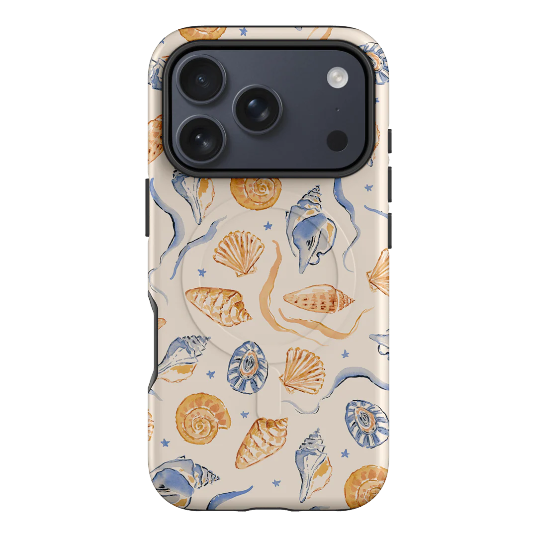 Shells Swirls - Image 97
