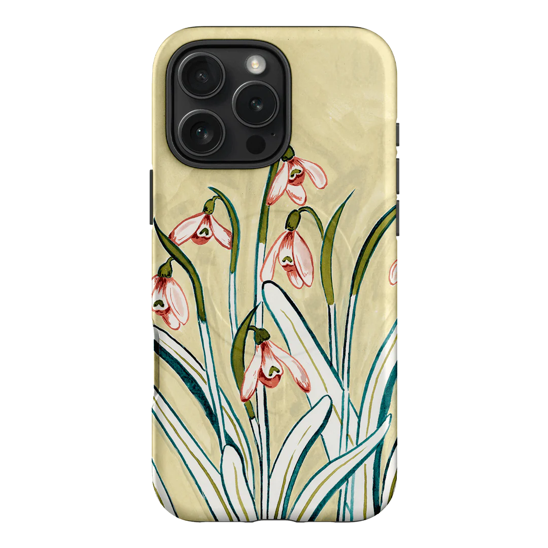 Snowdrop - Image 11
