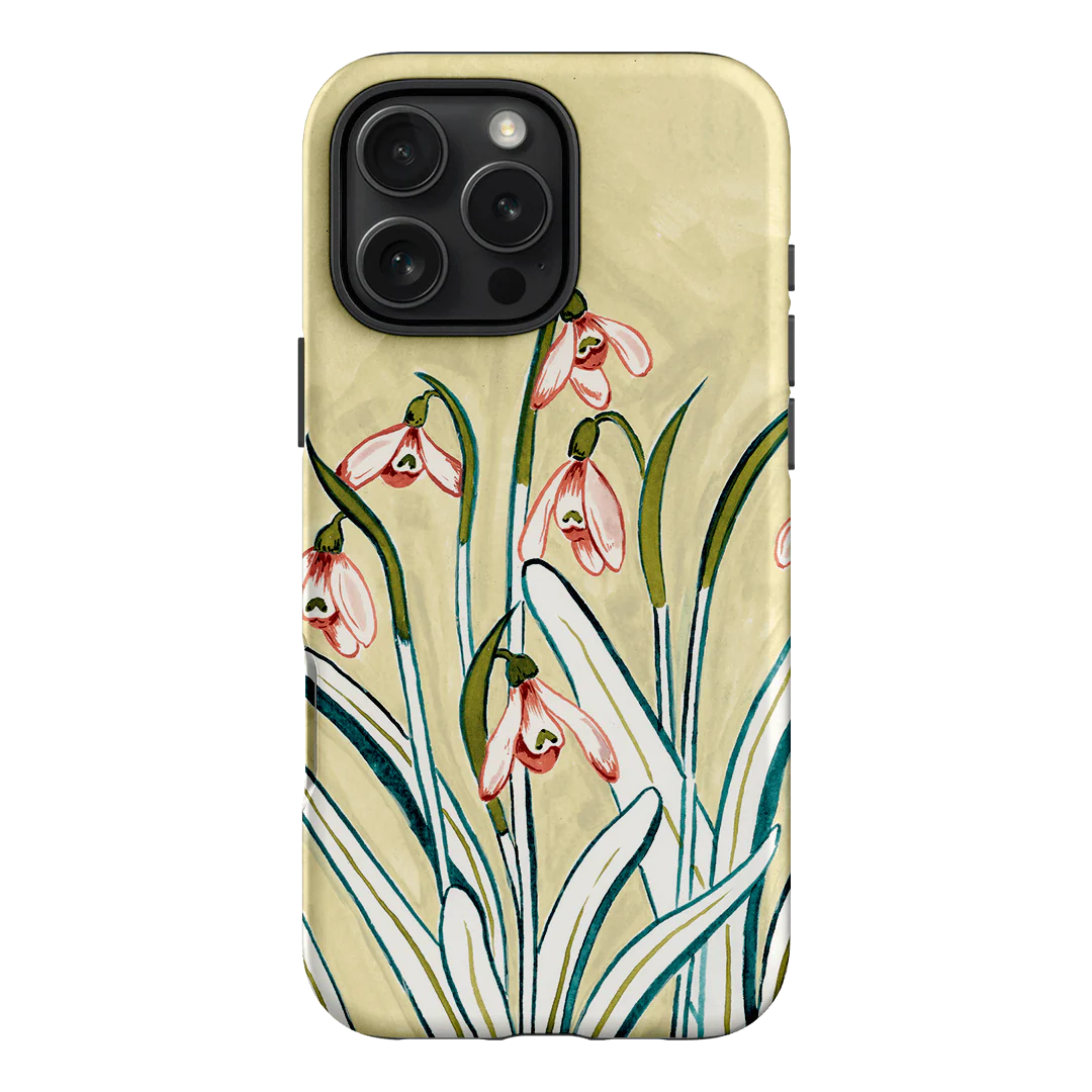 Snowdrop - Image 12