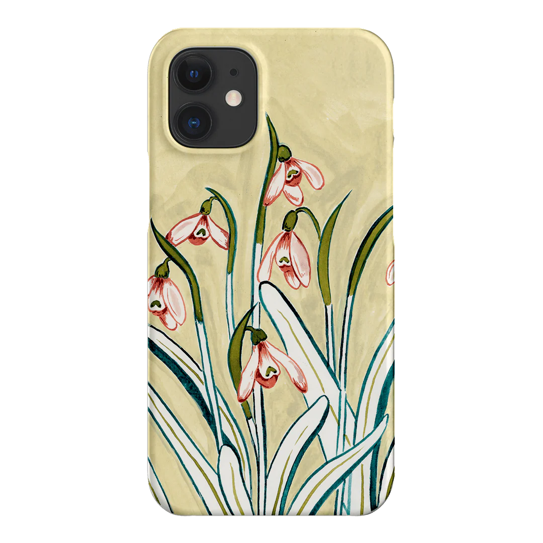 Snowdrop - Image 33