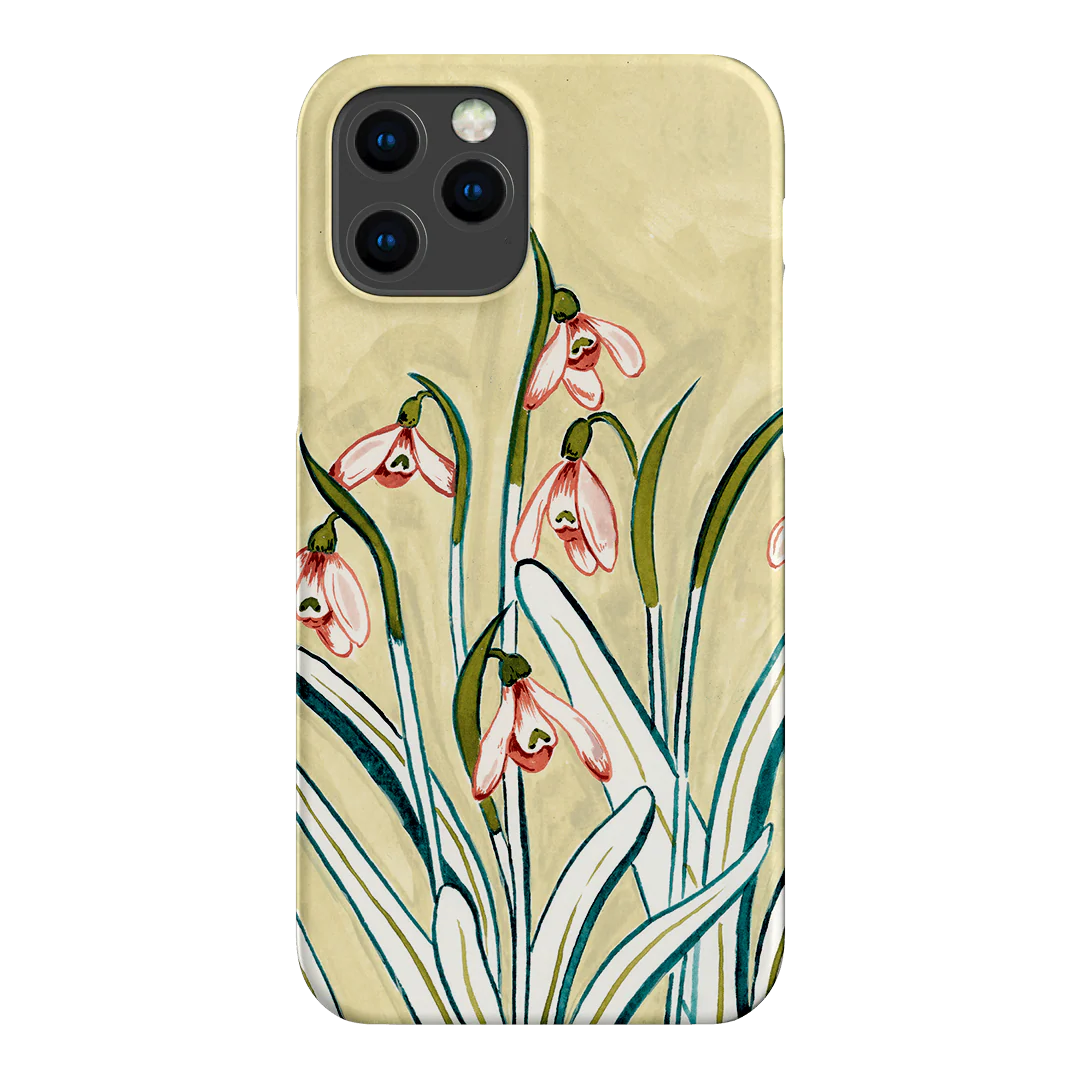 Snowdrop - Image 35