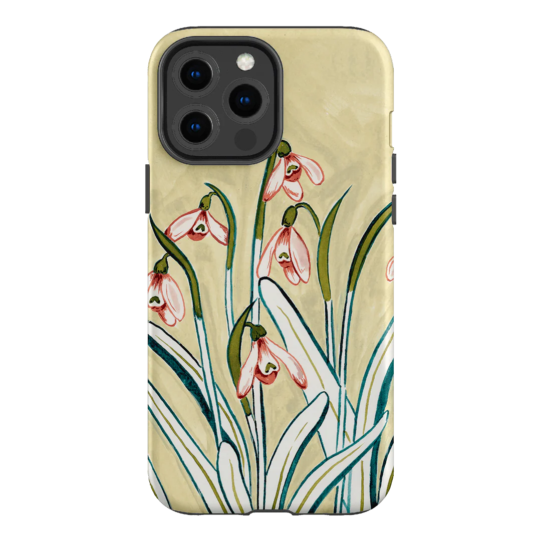 Snowdrop - Image 46