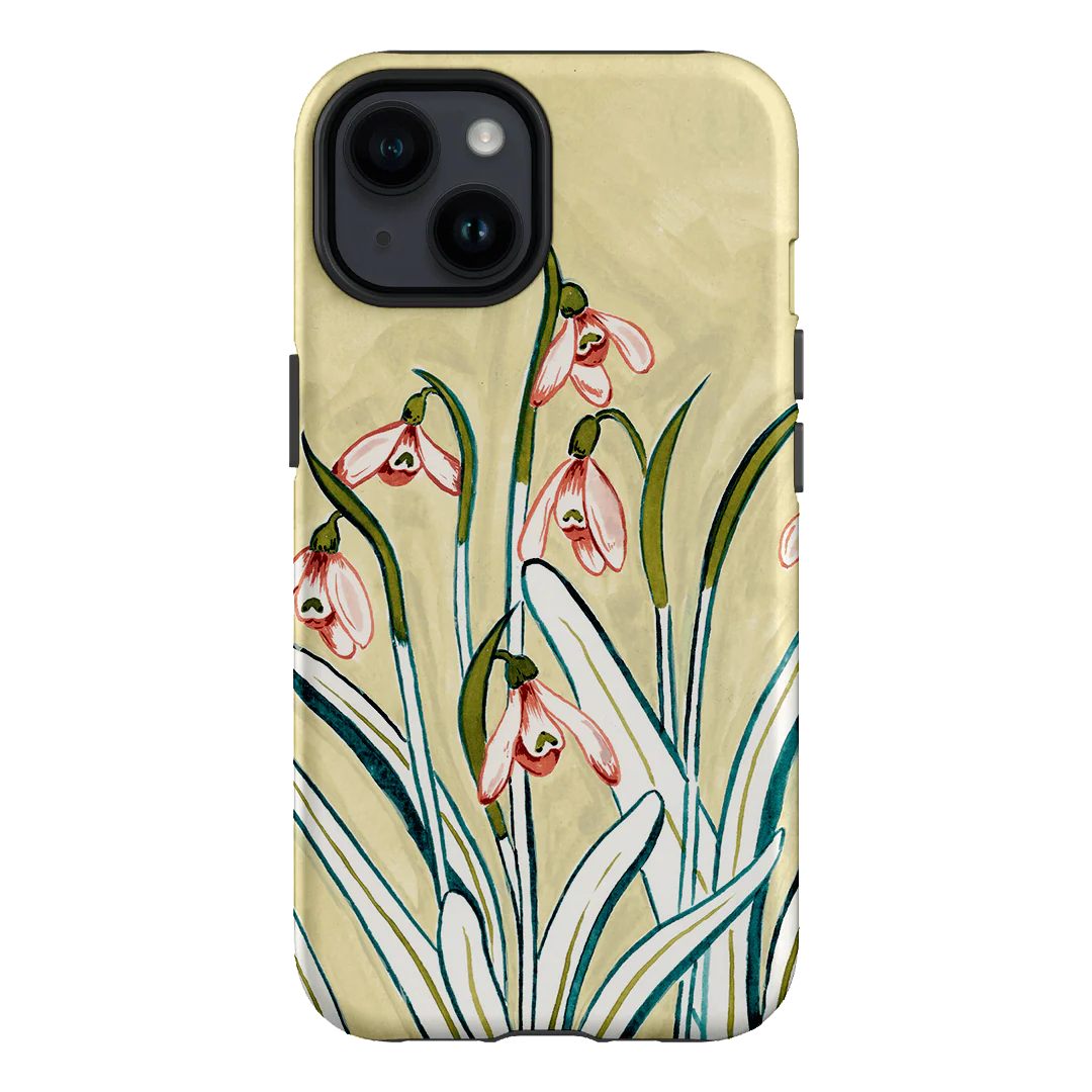 Snowdrop - Image 49