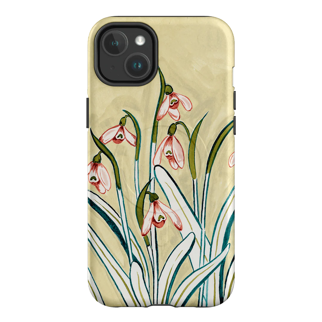 Snowdrop - Image 51