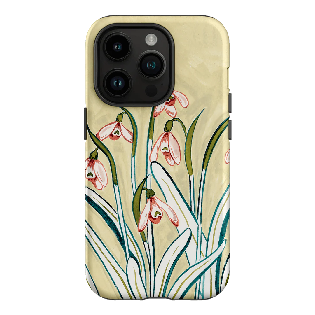 Snowdrop - Image 58