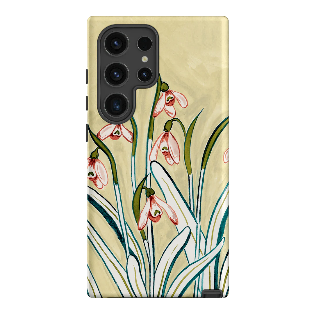 Snowdrop - Image 81