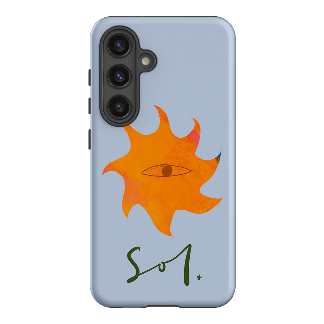 Sol Sun - Image 25