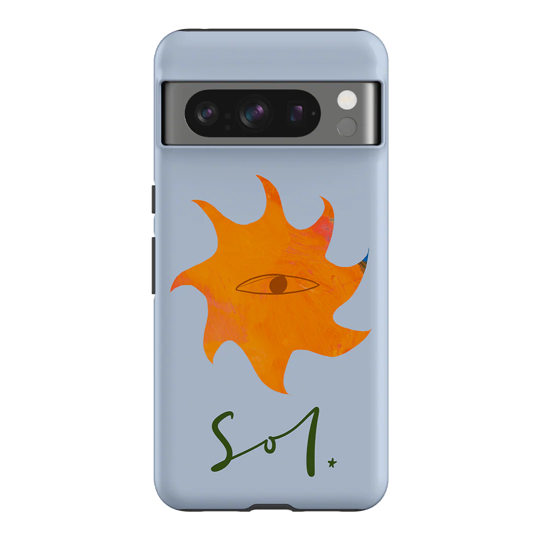 Sol Sun - Image 36