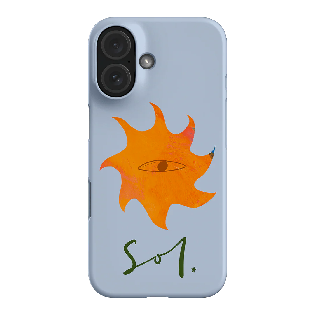 Sol Sun - Image 5