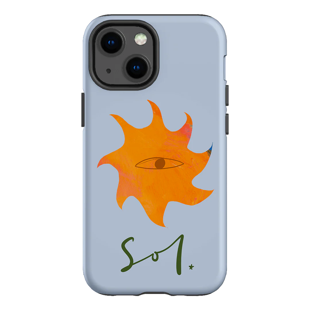 Sol Sun - Image 59