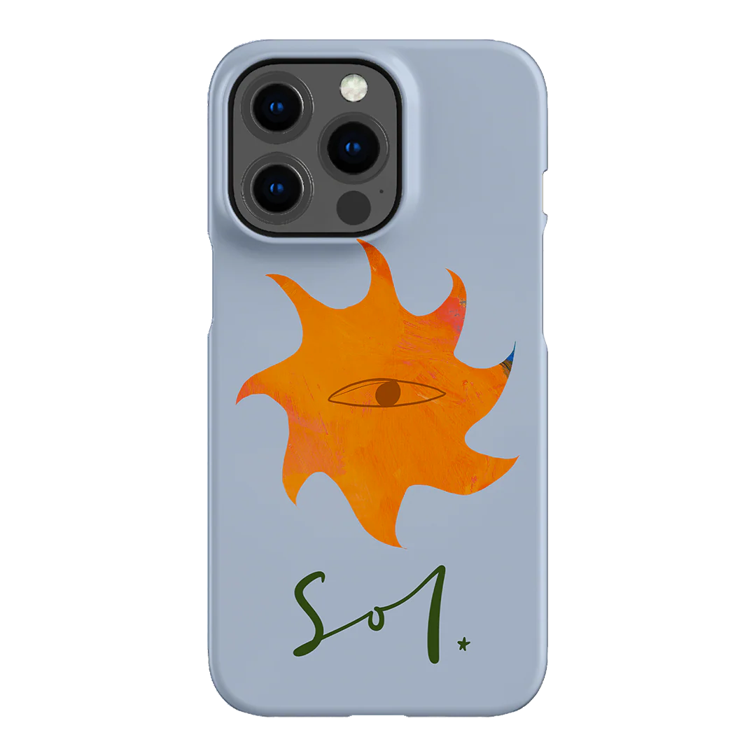 Sol Sun - Image 60
