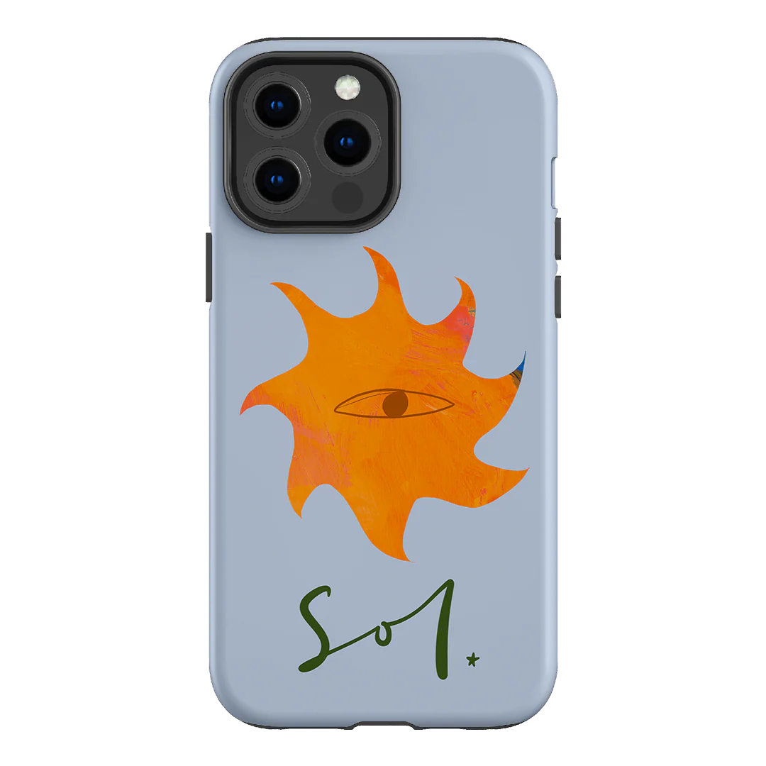 Sol Sun - Image 64