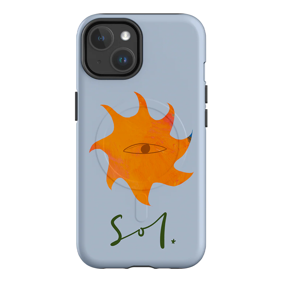 Sol Sun - Image 66