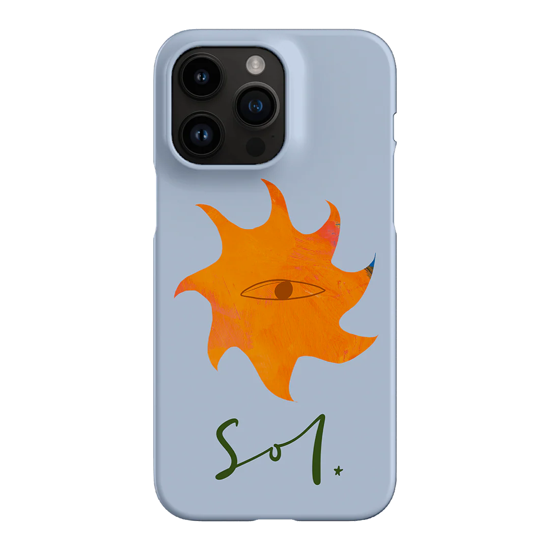 Sol Sun - Image 71