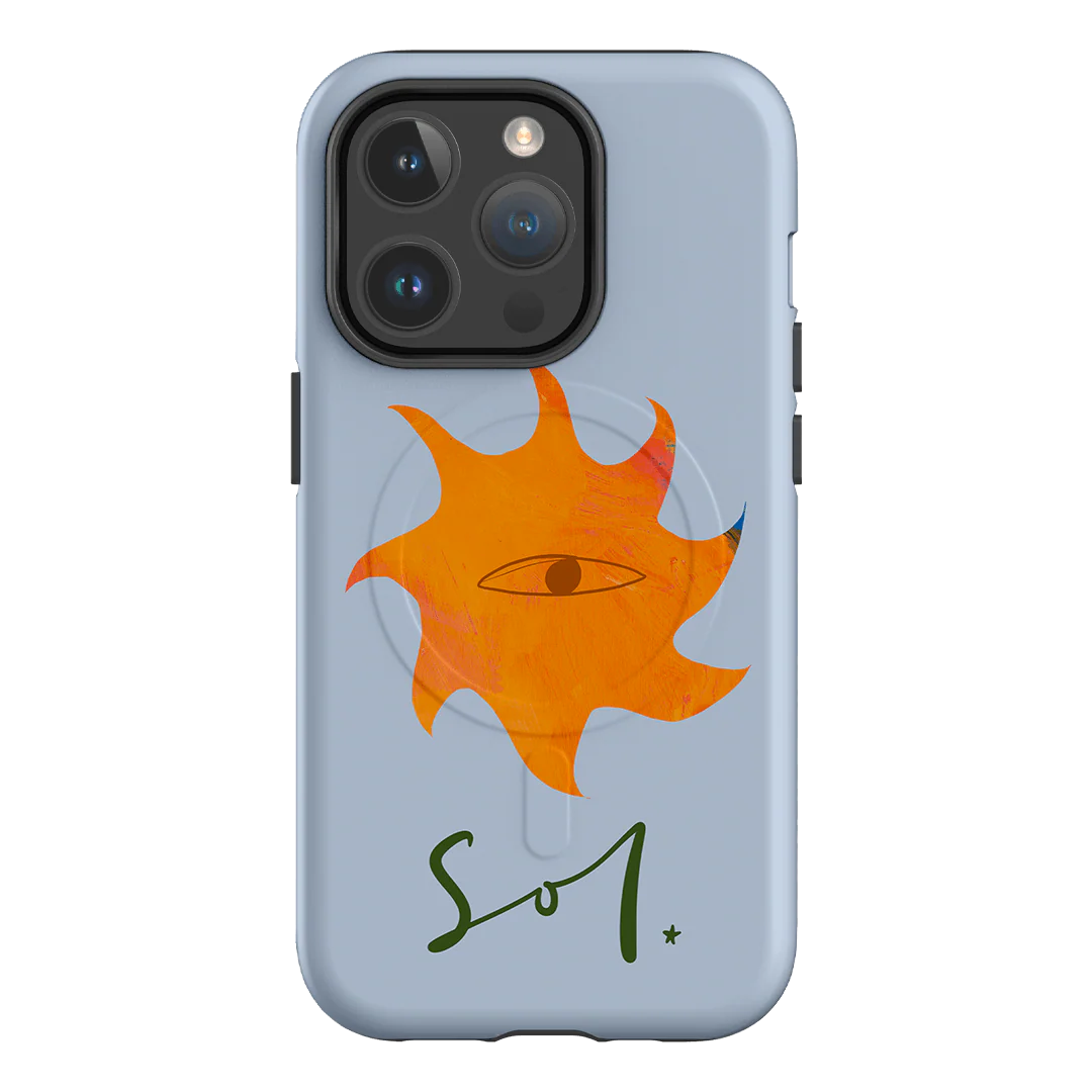 Sol Sun - Image 75