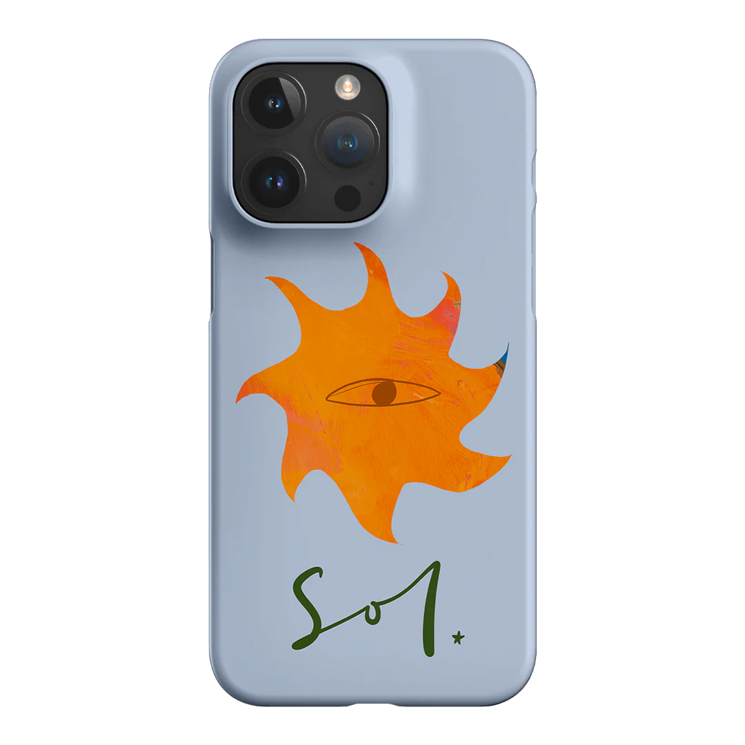 Sol Sun - Image 83