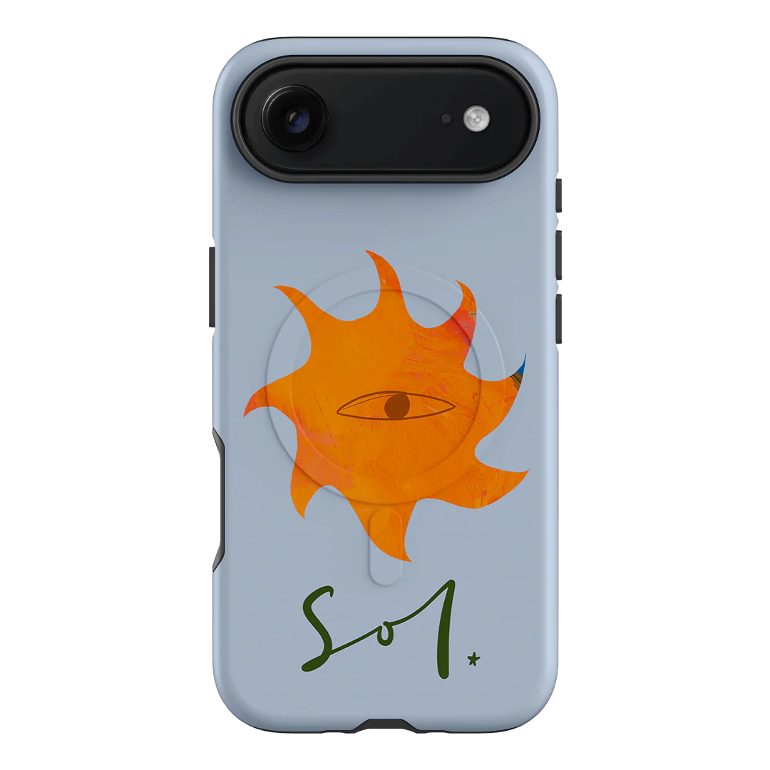 Sol Sun - Image 98