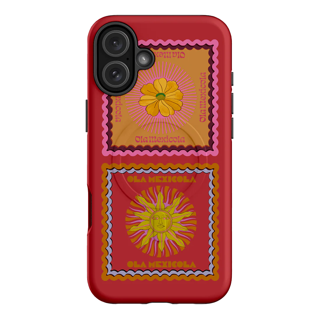 Soleada - Image 102