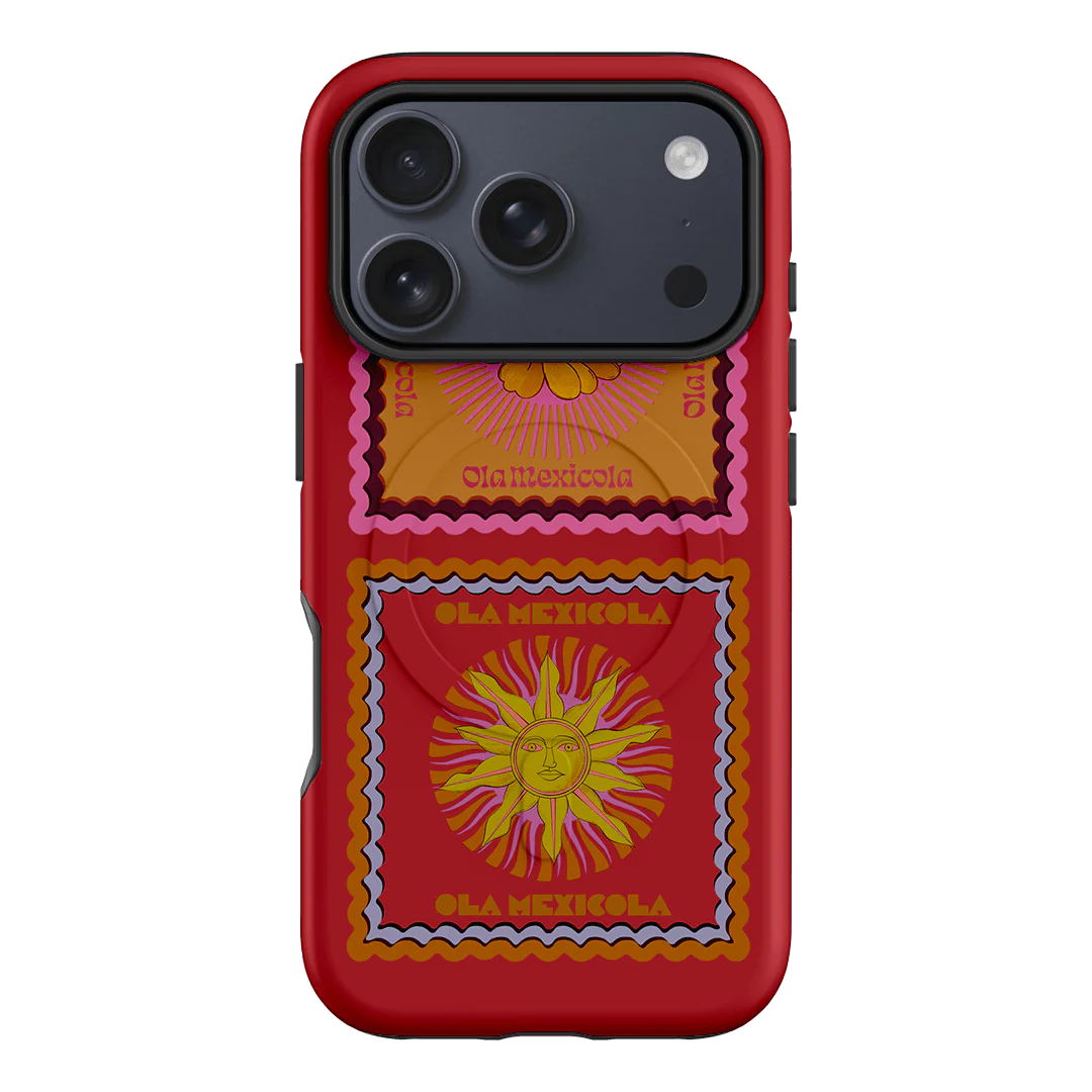 Soleada - Image 11