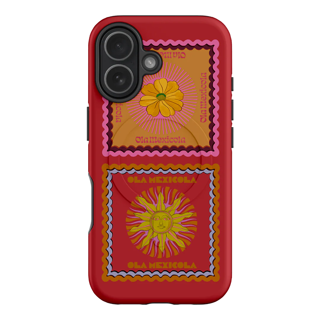 Soleada - Image 3