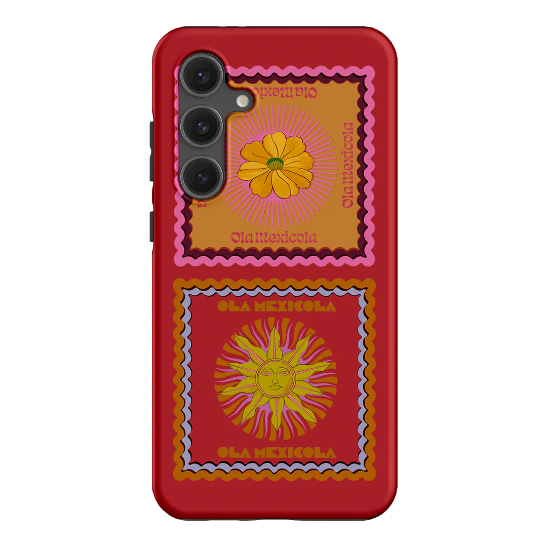 Soleada - Image 30