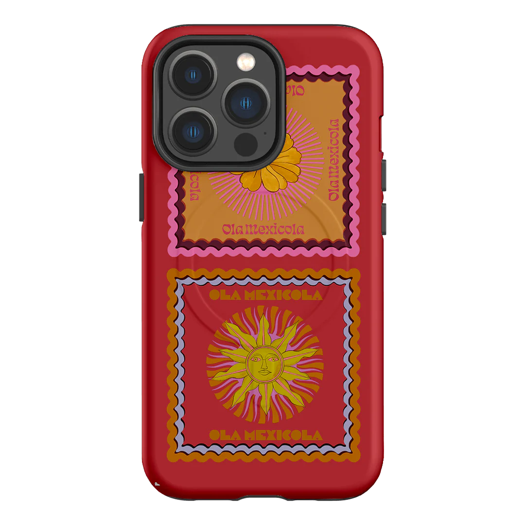 Soleada - Image 68