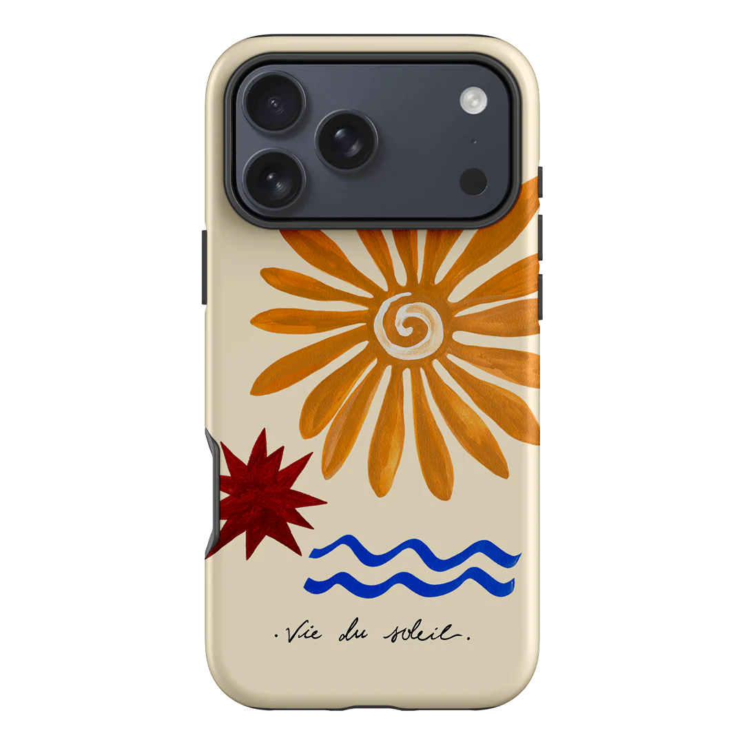 Soleil Life - Image 102