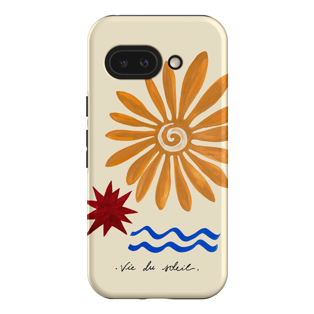 Soleil Life - Image 40