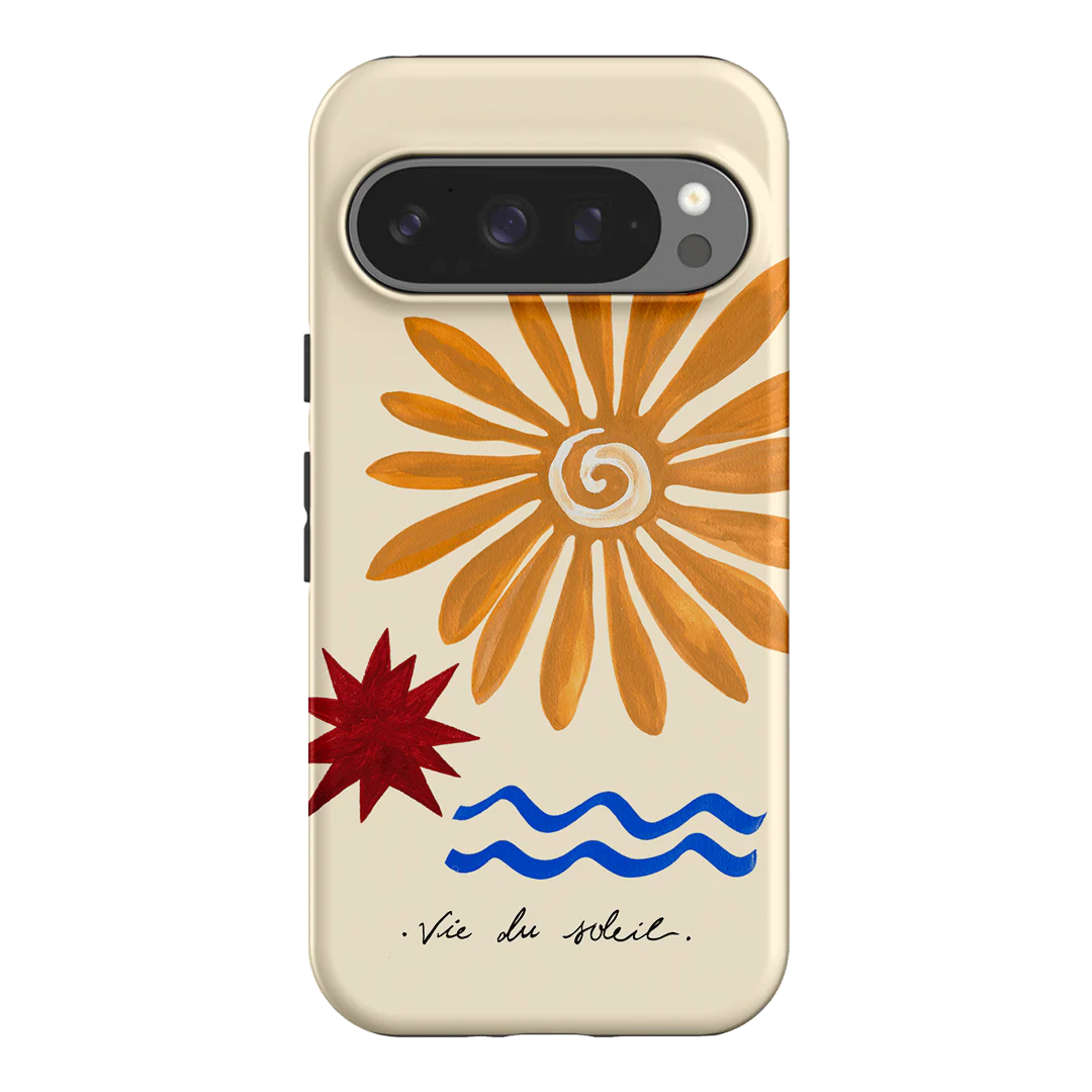 Soleil Life - Image 41