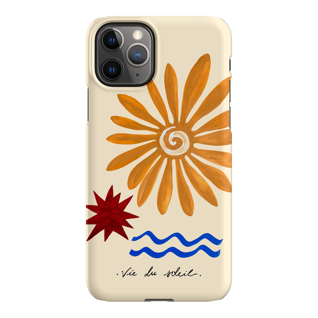 Soleil Life - Image 45