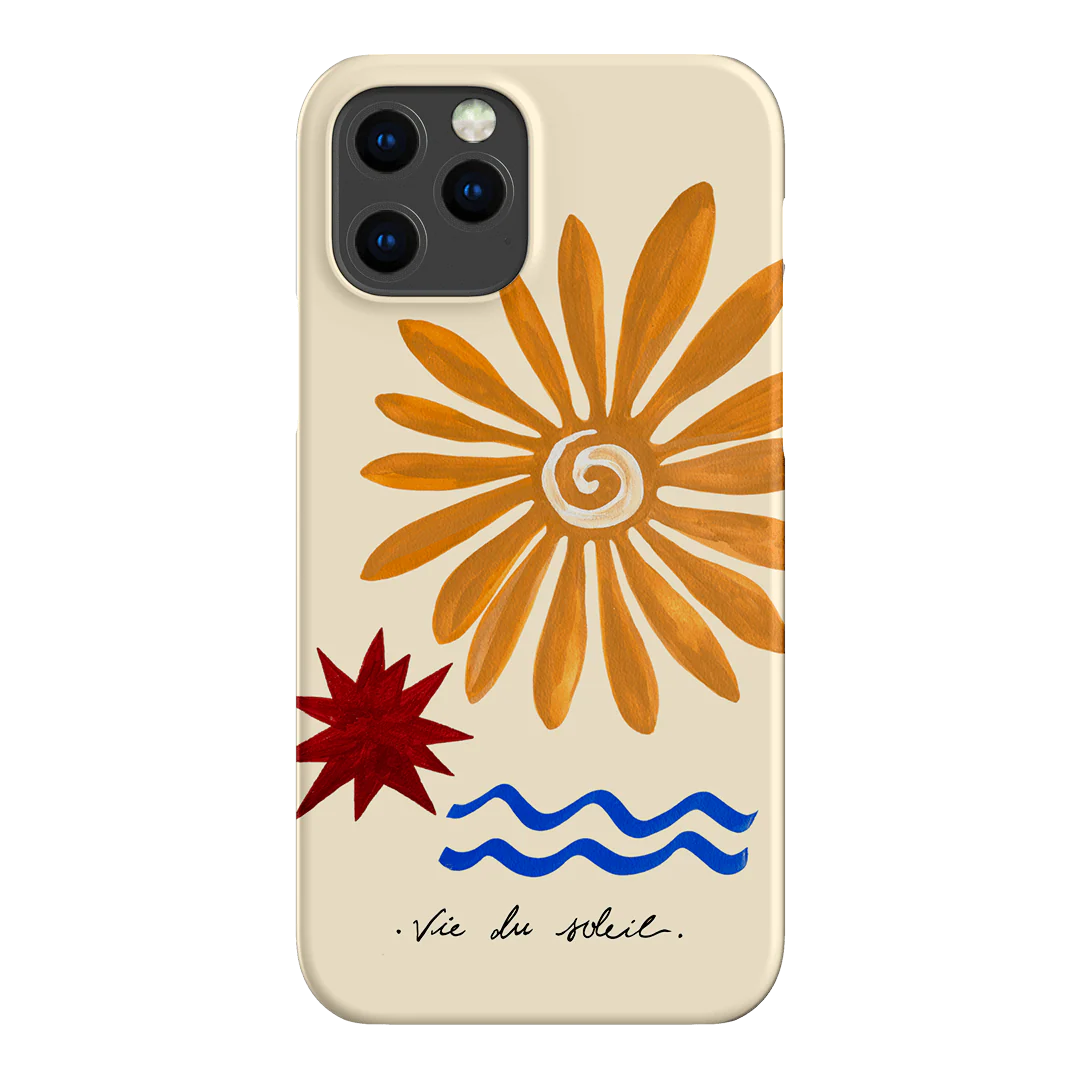 Soleil Life - Image 53