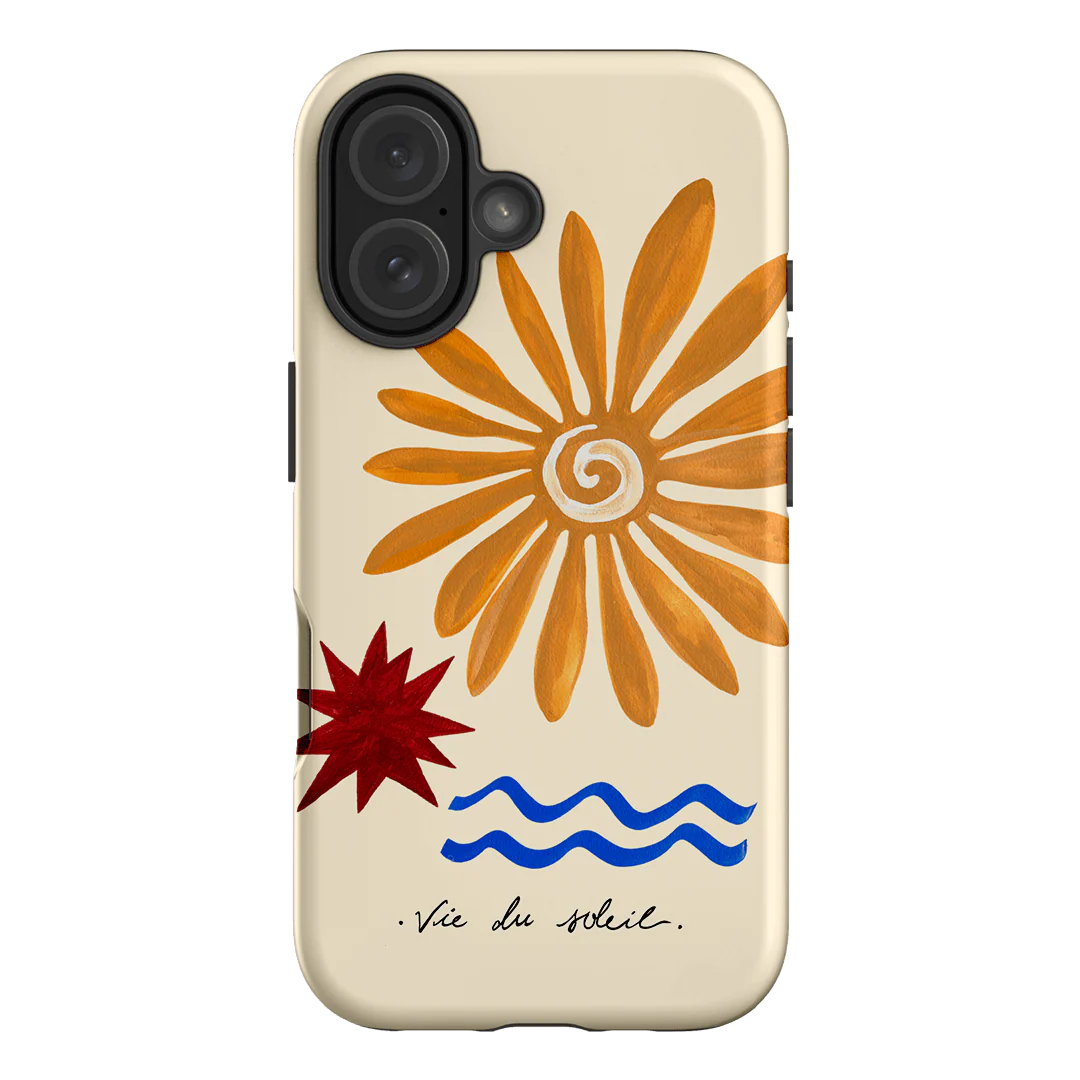 Soleil Life - Image 6