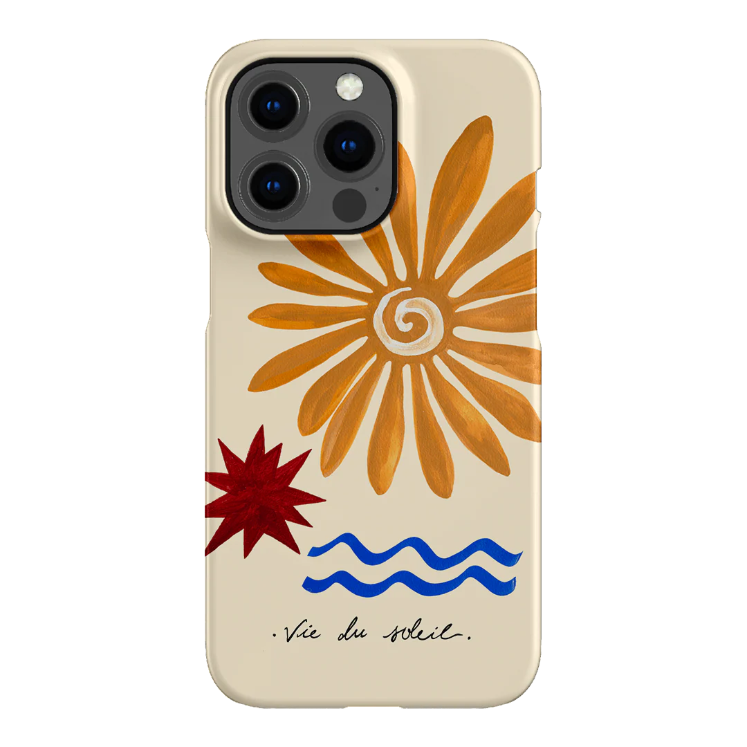 Soleil Life - Image 62