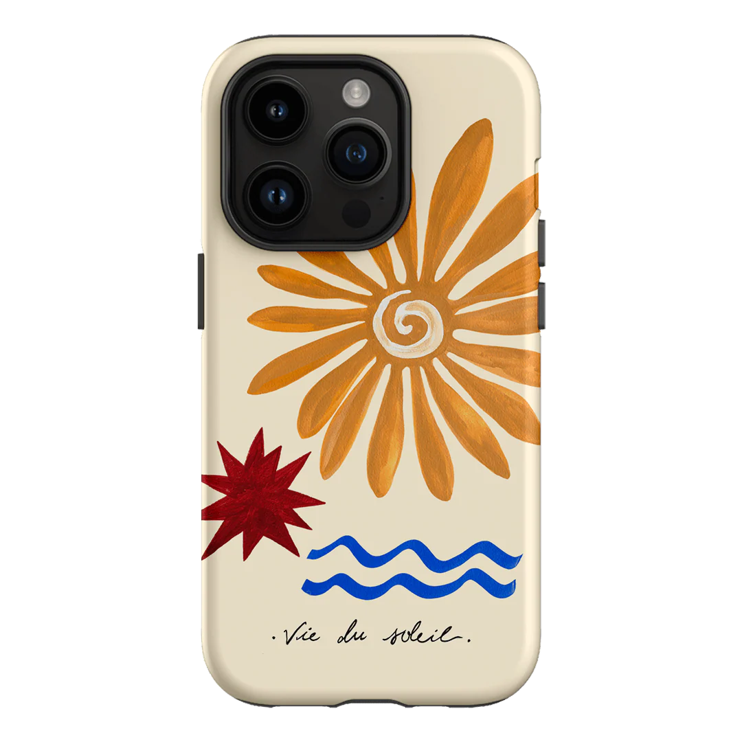Soleil Life - Image 79