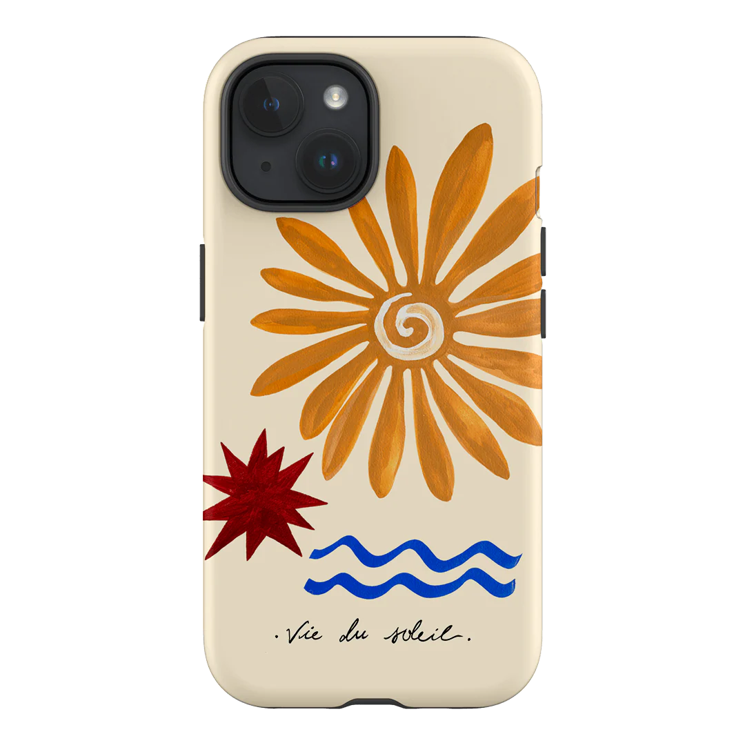 Soleil Life - Image 82