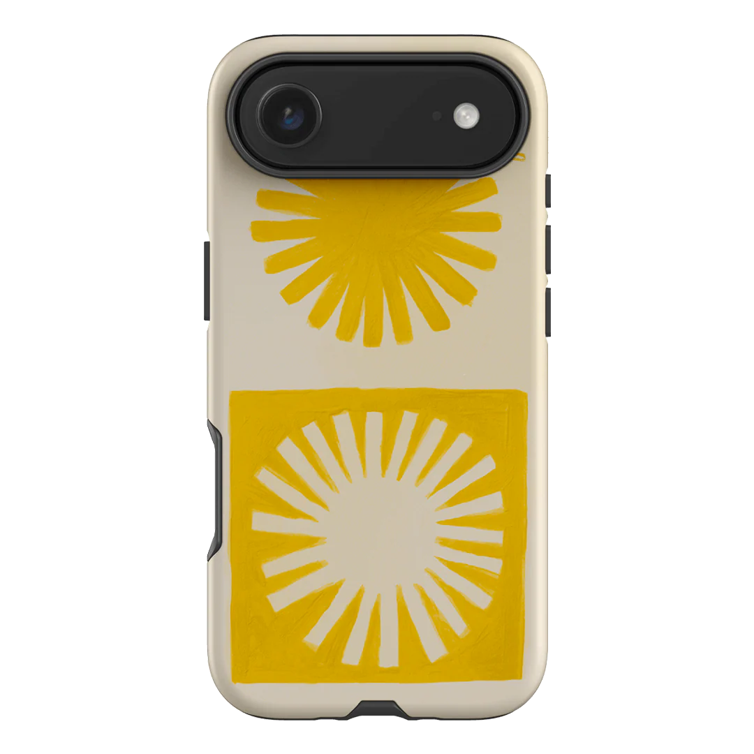 Soleil - Image 102